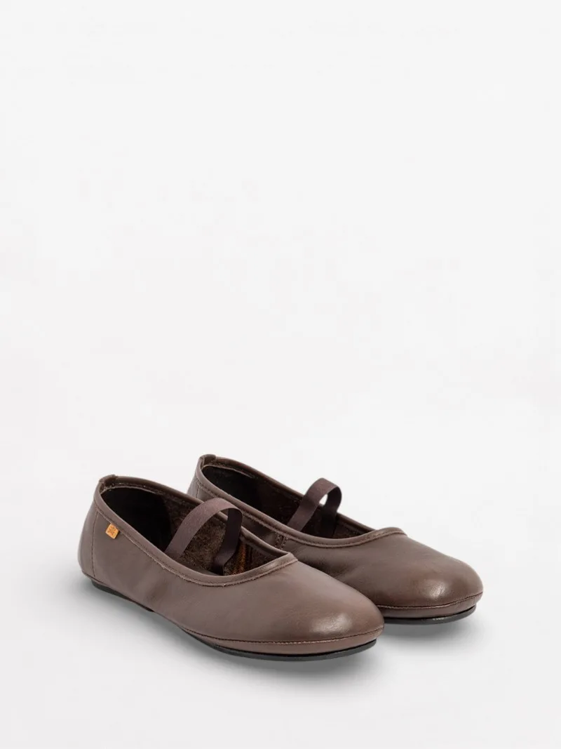 Essence N5820 slika 1